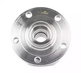 BSG 90-605-004 BSG Комплект подшипника ступицы колеса